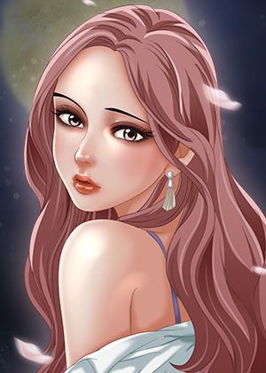 包子漫画入口在线看新番上线