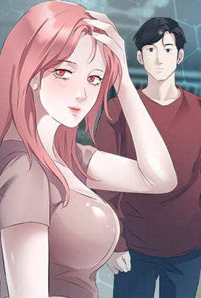 包子漫画入口在线看韩漫精选